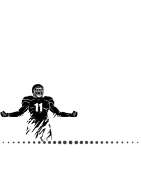 https://d1w8c6s6gmwlek.cloudfront.net/monikertshirts.com/overlays/393/783/39378390.png img