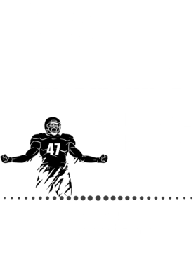 https://d1w8c6s6gmwlek.cloudfront.net/monikertshirts.com/overlays/393/784/39378431.png img
