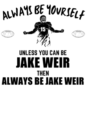 https://d1w8c6s6gmwlek.cloudfront.net/monikertshirts.com/overlays/393/784/39378432.png img