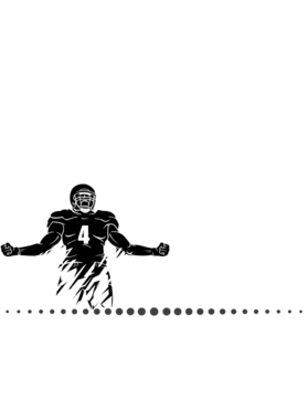 https://d1w8c6s6gmwlek.cloudfront.net/monikertshirts.com/overlays/393/784/39378439.png img