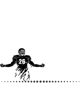 https://d1w8c6s6gmwlek.cloudfront.net/monikertshirts.com/overlays/393/784/39378449.png img