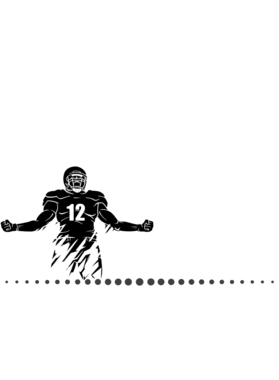 https://d1w8c6s6gmwlek.cloudfront.net/monikertshirts.com/overlays/393/784/39378475.png img