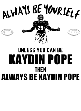 https://d1w8c6s6gmwlek.cloudfront.net/monikertshirts.com/overlays/393/784/39378478.png img