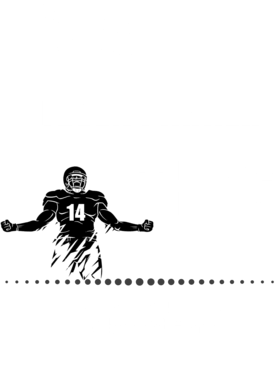 https://d1w8c6s6gmwlek.cloudfront.net/monikertshirts.com/overlays/393/784/39378485.png img