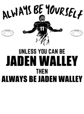 https://d1w8c6s6gmwlek.cloudfront.net/monikertshirts.com/overlays/393/784/39378486.png img