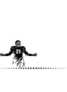 https://d1w8c6s6gmwlek.cloudfront.net/monikertshirts.com/overlays/393/784/39378487.png img