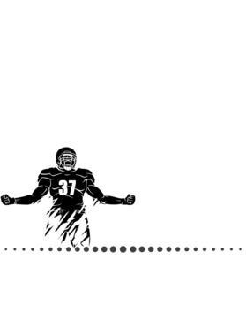 https://d1w8c6s6gmwlek.cloudfront.net/monikertshirts.com/overlays/393/784/39378491.png img