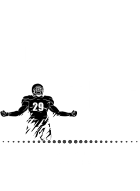 https://d1w8c6s6gmwlek.cloudfront.net/monikertshirts.com/overlays/393/784/39378493.png img