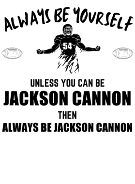 https://d1w8c6s6gmwlek.cloudfront.net/monikertshirts.com/overlays/393/784/39378494.png img