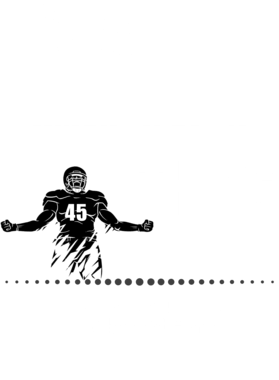 https://d1w8c6s6gmwlek.cloudfront.net/monikertshirts.com/overlays/393/784/39378495.png img