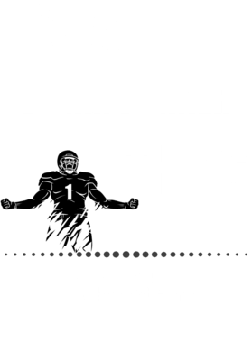 https://d1w8c6s6gmwlek.cloudfront.net/monikertshirts.com/overlays/393/784/39378497.png img