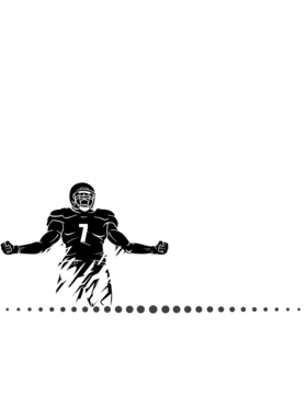 https://d1w8c6s6gmwlek.cloudfront.net/monikertshirts.com/overlays/393/784/39378499.png img