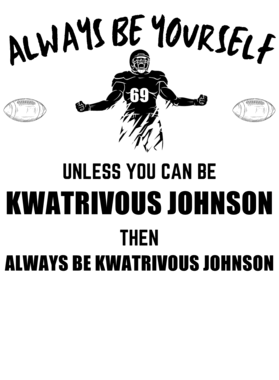 https://d1w8c6s6gmwlek.cloudfront.net/monikertshirts.com/overlays/393/785/39378504.png img