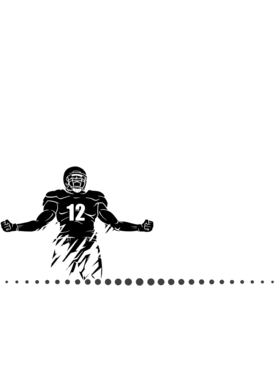 https://d1w8c6s6gmwlek.cloudfront.net/monikertshirts.com/overlays/393/785/39378505.png img