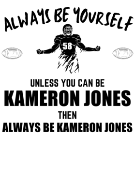 https://d1w8c6s6gmwlek.cloudfront.net/monikertshirts.com/overlays/393/785/39378506.png img