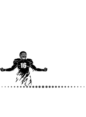 https://d1w8c6s6gmwlek.cloudfront.net/monikertshirts.com/overlays/393/785/39378507.png img