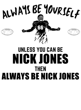 https://d1w8c6s6gmwlek.cloudfront.net/monikertshirts.com/overlays/393/785/39378508.png img