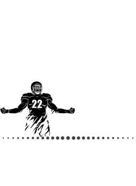https://d1w8c6s6gmwlek.cloudfront.net/monikertshirts.com/overlays/393/785/39378509.png img