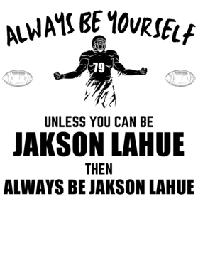 https://d1w8c6s6gmwlek.cloudfront.net/monikertshirts.com/overlays/393/785/39378510.png img