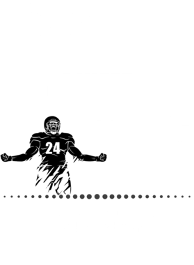 https://d1w8c6s6gmwlek.cloudfront.net/monikertshirts.com/overlays/393/785/39378511.png img