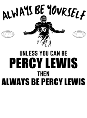 https://d1w8c6s6gmwlek.cloudfront.net/monikertshirts.com/overlays/393/785/39378512.png img