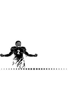 https://d1w8c6s6gmwlek.cloudfront.net/monikertshirts.com/overlays/393/785/39378513.png img