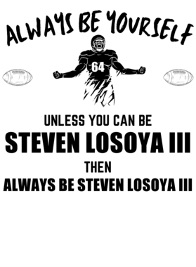 https://d1w8c6s6gmwlek.cloudfront.net/monikertshirts.com/overlays/393/785/39378514.png img