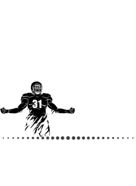https://d1w8c6s6gmwlek.cloudfront.net/monikertshirts.com/overlays/393/785/39378515.png img