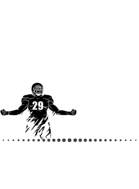 https://d1w8c6s6gmwlek.cloudfront.net/monikertshirts.com/overlays/393/785/39378516.png img