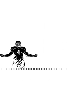 https://d1w8c6s6gmwlek.cloudfront.net/monikertshirts.com/overlays/393/785/39378518.png img