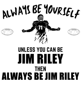 https://d1w8c6s6gmwlek.cloudfront.net/monikertshirts.com/overlays/393/785/39378519.png img
