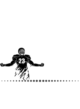 https://d1w8c6s6gmwlek.cloudfront.net/monikertshirts.com/overlays/393/785/39378520.png img