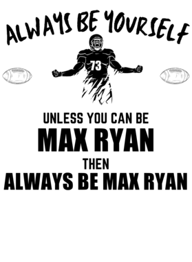 https://d1w8c6s6gmwlek.cloudfront.net/monikertshirts.com/overlays/393/785/39378521.png img