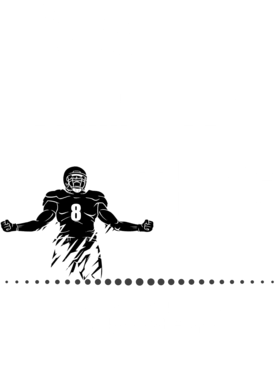https://d1w8c6s6gmwlek.cloudfront.net/monikertshirts.com/overlays/393/785/39378522.png img
