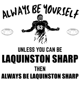 https://d1w8c6s6gmwlek.cloudfront.net/monikertshirts.com/overlays/393/785/39378523.png img