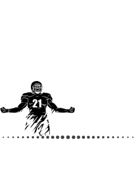 https://d1w8c6s6gmwlek.cloudfront.net/monikertshirts.com/overlays/393/785/39378524.png img