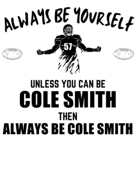 https://d1w8c6s6gmwlek.cloudfront.net/monikertshirts.com/overlays/393/785/39378525.png img