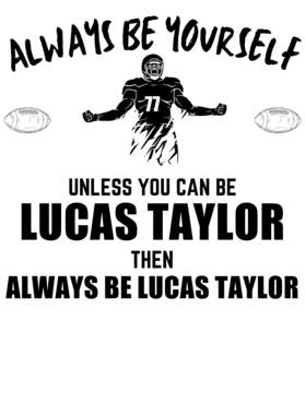 https://d1w8c6s6gmwlek.cloudfront.net/monikertshirts.com/overlays/393/785/39378526.png img