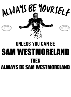 https://d1w8c6s6gmwlek.cloudfront.net/monikertshirts.com/overlays/393/785/39378528.png img