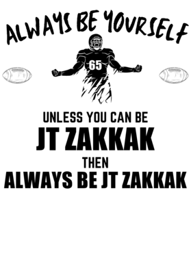 https://d1w8c6s6gmwlek.cloudfront.net/monikertshirts.com/overlays/393/785/39378530.png img