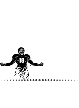 https://d1w8c6s6gmwlek.cloudfront.net/monikertshirts.com/overlays/393/785/39378531.png img
