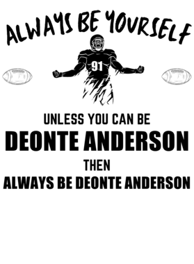 https://d1w8c6s6gmwlek.cloudfront.net/monikertshirts.com/overlays/393/785/39378532.png img
