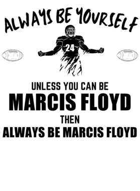 https://d1w8c6s6gmwlek.cloudfront.net/monikertshirts.com/overlays/393/822/39382246.png img