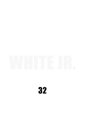 https://d1w8c6s6gmwlek.cloudfront.net/monikertshirts.com/overlays/393/921/39392137.png img