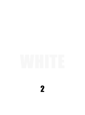 https://d1w8c6s6gmwlek.cloudfront.net/monikertshirts.com/overlays/393/962/39396228.png img