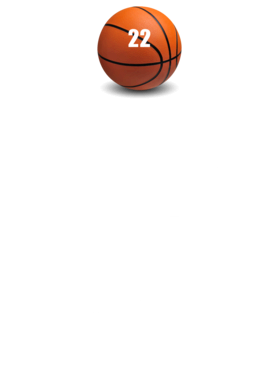 https://d1w8c6s6gmwlek.cloudfront.net/monikertshirts.com/overlays/394/464/39446417.png img