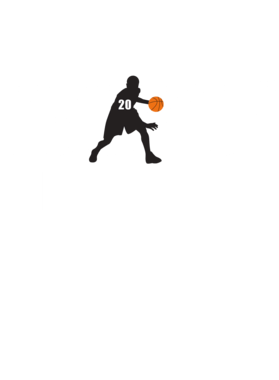 image overlay