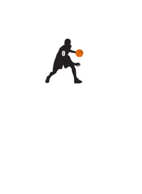 image overlay