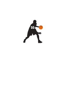 image overlay