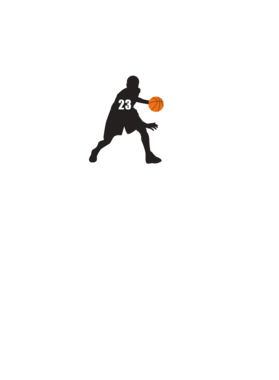image overlay
